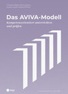 Buchcover Das AVIVA-Modell