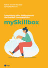 Buchcover mySkillbox (inkl. 4-Jahres-Lizenz)