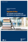 Buchcover Digitales Prüfen