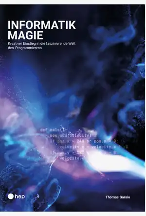 Buchcover ISBN 9783035522303