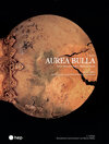 Buchcover Aurea Bulla (Print inkl. E-Book Edubase)