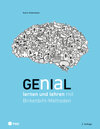 Buchcover Genial lernen und lehren