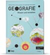 Buchcover Geografie (Print inkl. inkl. digitaler Ausgabe, Neuauflage 2025)