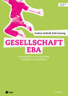 Buchcover Gesellschaft EBA (Print inkl. digitaler Ausgabe, Neuauflage 2024)