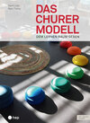 Buchcover Das Churermodell (Print inkl. E-Book Edubase)