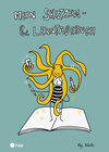 Buchcover Mein Skizzen- und Lerntagebuch