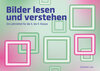 Buchcover Bilder lesen und verstehen
