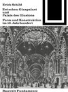 Buchcover Zwischen Glaspalast und Palais des Illusions