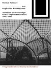 Buchcover Mit zaghafter Konsequenz