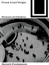 Buchcover Humane Architektur