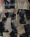 Buchcover Ahmet Oran