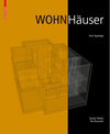 Buchcover Wohnhäuser