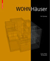 Buchcover Wohnhäuser