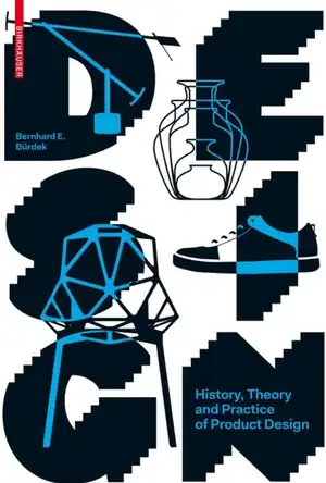 Buchcover ISBN 9783035604030