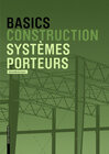 Buchcover Basics Systèmes porteurs