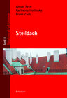 Buchcover Steildach