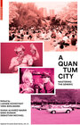 Buchcover A Quantum City