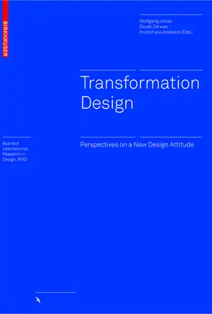 Buchcover ISBN 9783035606546