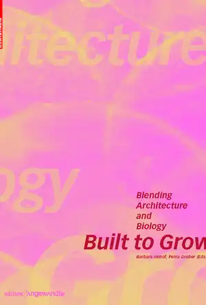 Buchcover ISBN 9783035607413