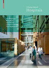 Buchcover Hospitals