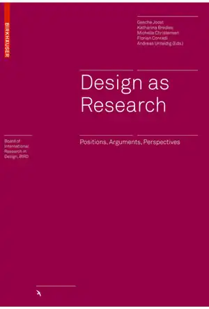 Buchcover ISBN 9783035609196