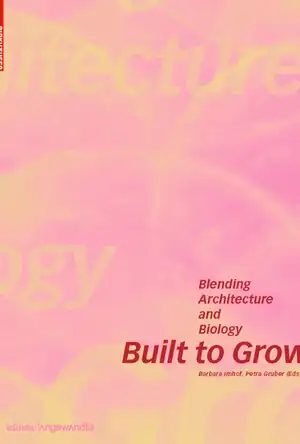 Buchcover ISBN 9783035609202