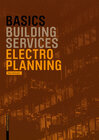 Buchcover Basics Electro Planning