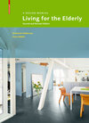 Buchcover Living for the Elderly