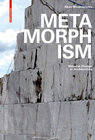 Buchcover Metamorphism