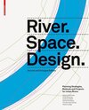Buchcover River.Space.Design
