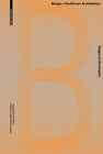 Buchcover Diagonal Strategies