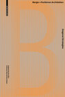 Buchcover Diagonal Strategies
