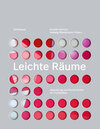 Buchcover Leichte Räume