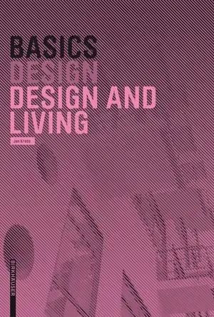 Buchcover ISBN 9783035611533