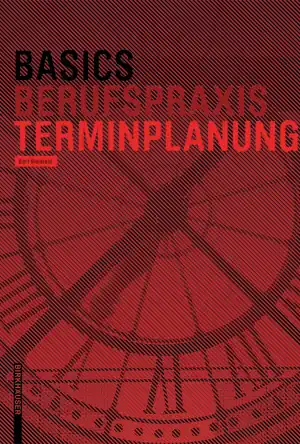 Buchcover ISBN 9783035612646