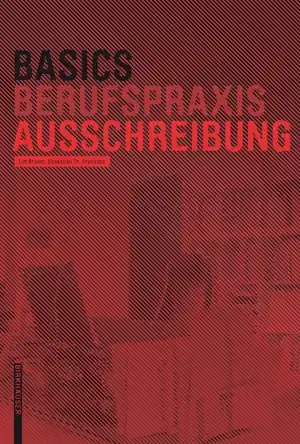 Buchcover ISBN 9783035612653