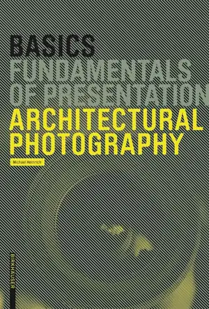 Buchcover ISBN 9783035612769