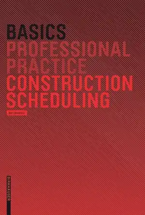 Buchcover ISBN 9783035613193