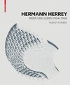 Buchcover Hermann Herrey