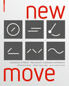 Buchcover New MOVE