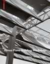 Buchcover Renzo Piano