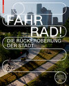 Buchcover Fahr Rad!