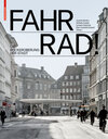 Buchcover Fahr Rad!