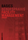 Basics Facility-Management width=