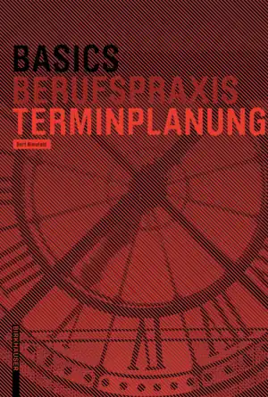 Buchcover ISBN 9783035616279