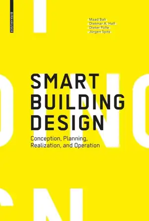 Buchcover ISBN 9783035616293