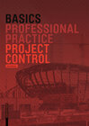 Buchcover Basics Project Control