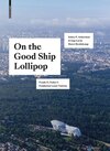 Buchcover On the Good Ship Lollipop