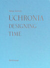 Buchcover Uchronia