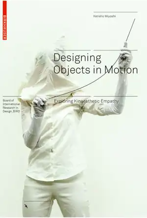 Buchcover ISBN 9783035619317